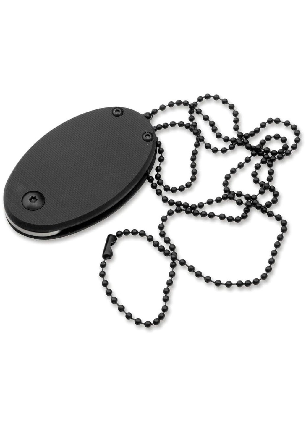 Нож Plus L'Egg (01BO198) Boker (257257122)