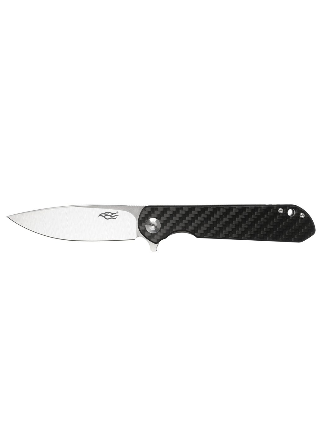 Нож FH41-CF Firebird (257257281)