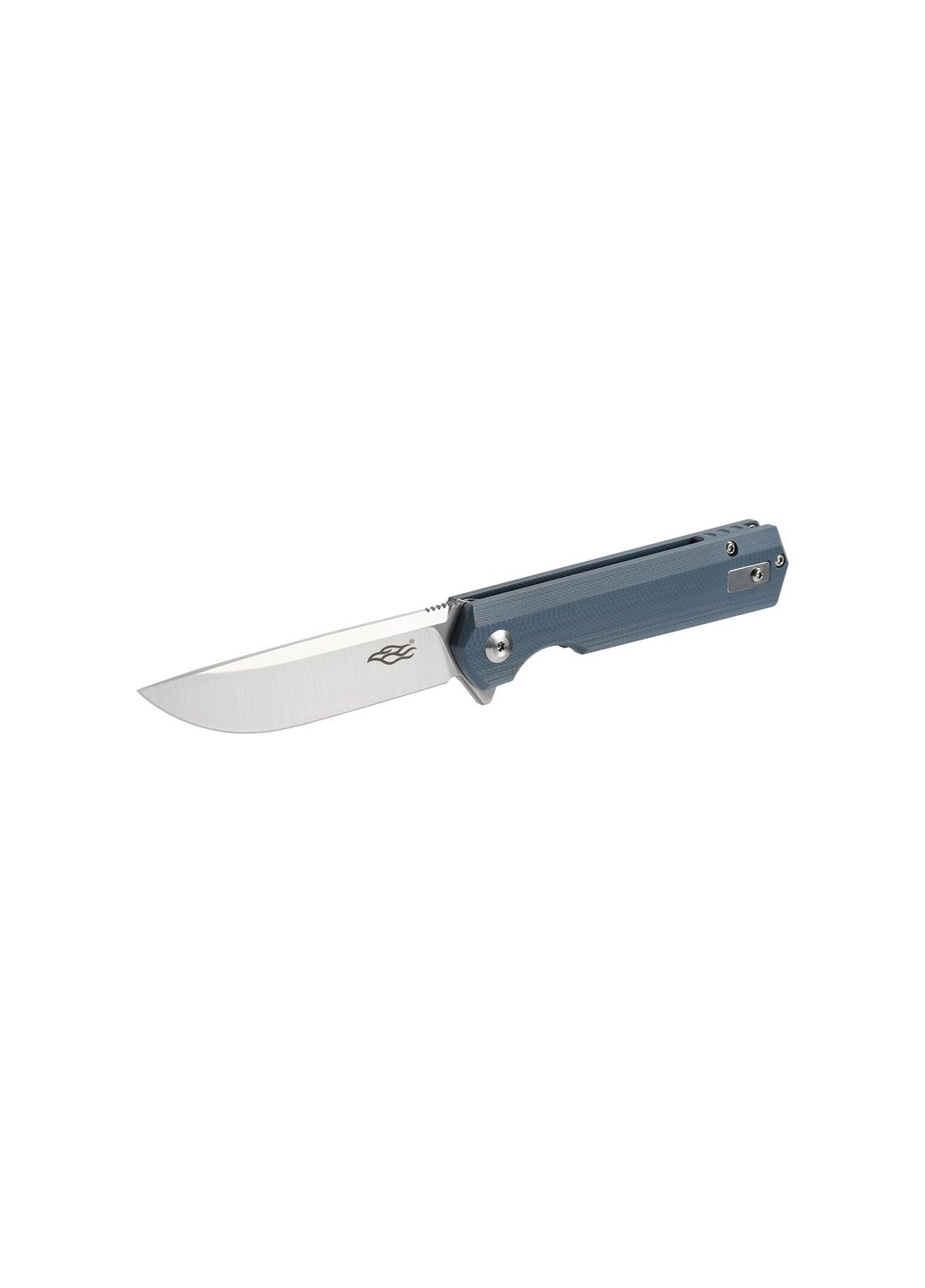 Нож FH11S-GY Firebird (257257282)