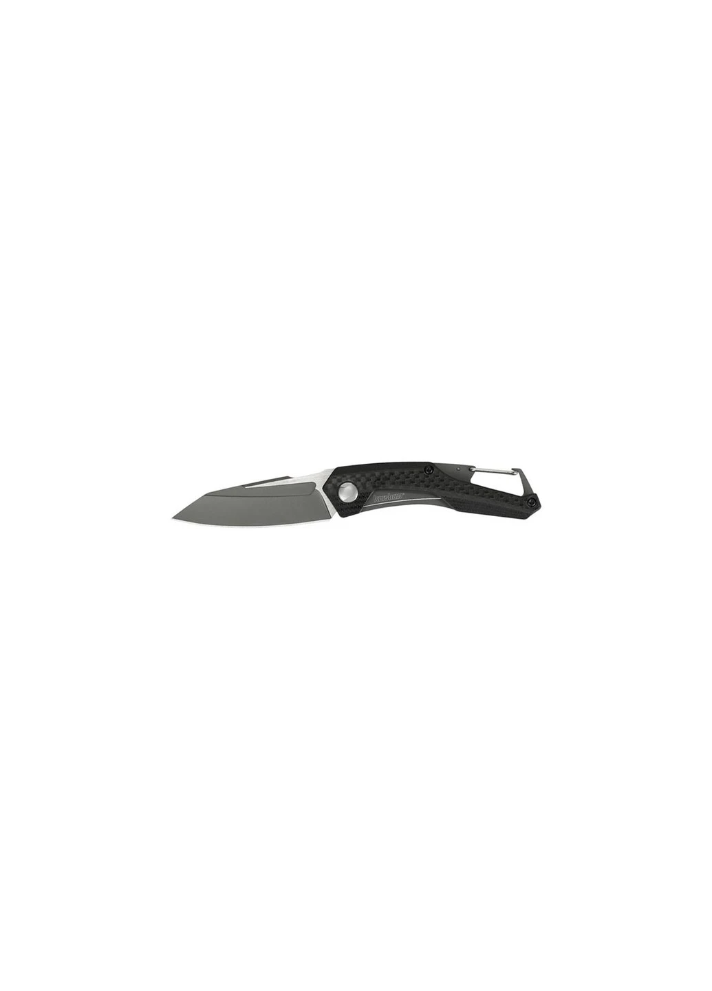 Ніж Reverb (1220) Kershaw (257257403)