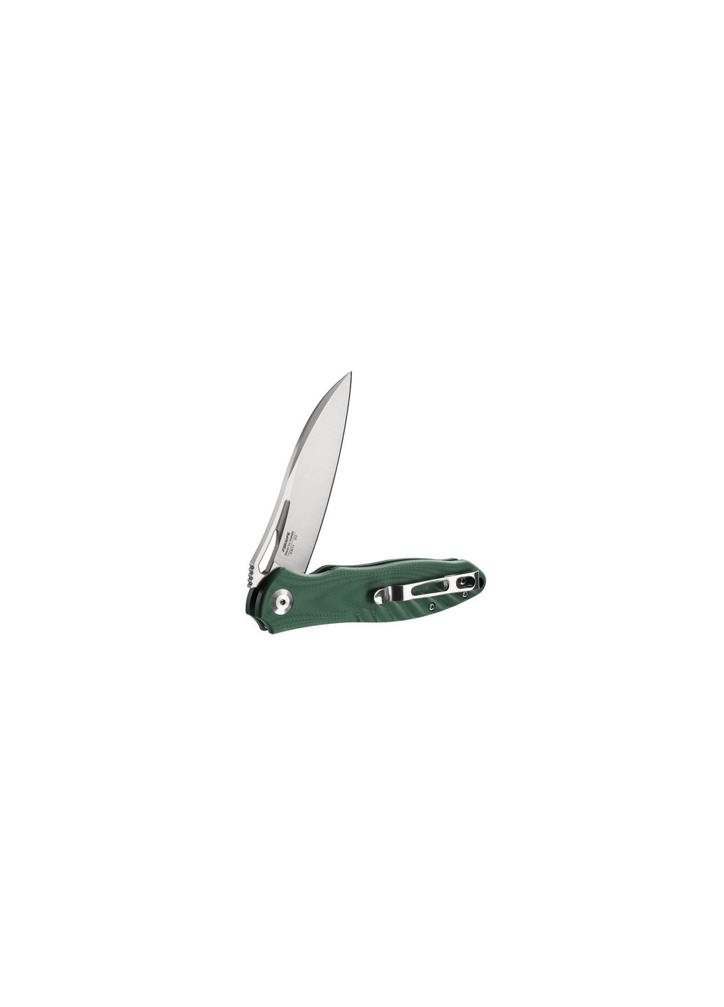 Нож FH71-GB Firebird (257257239)