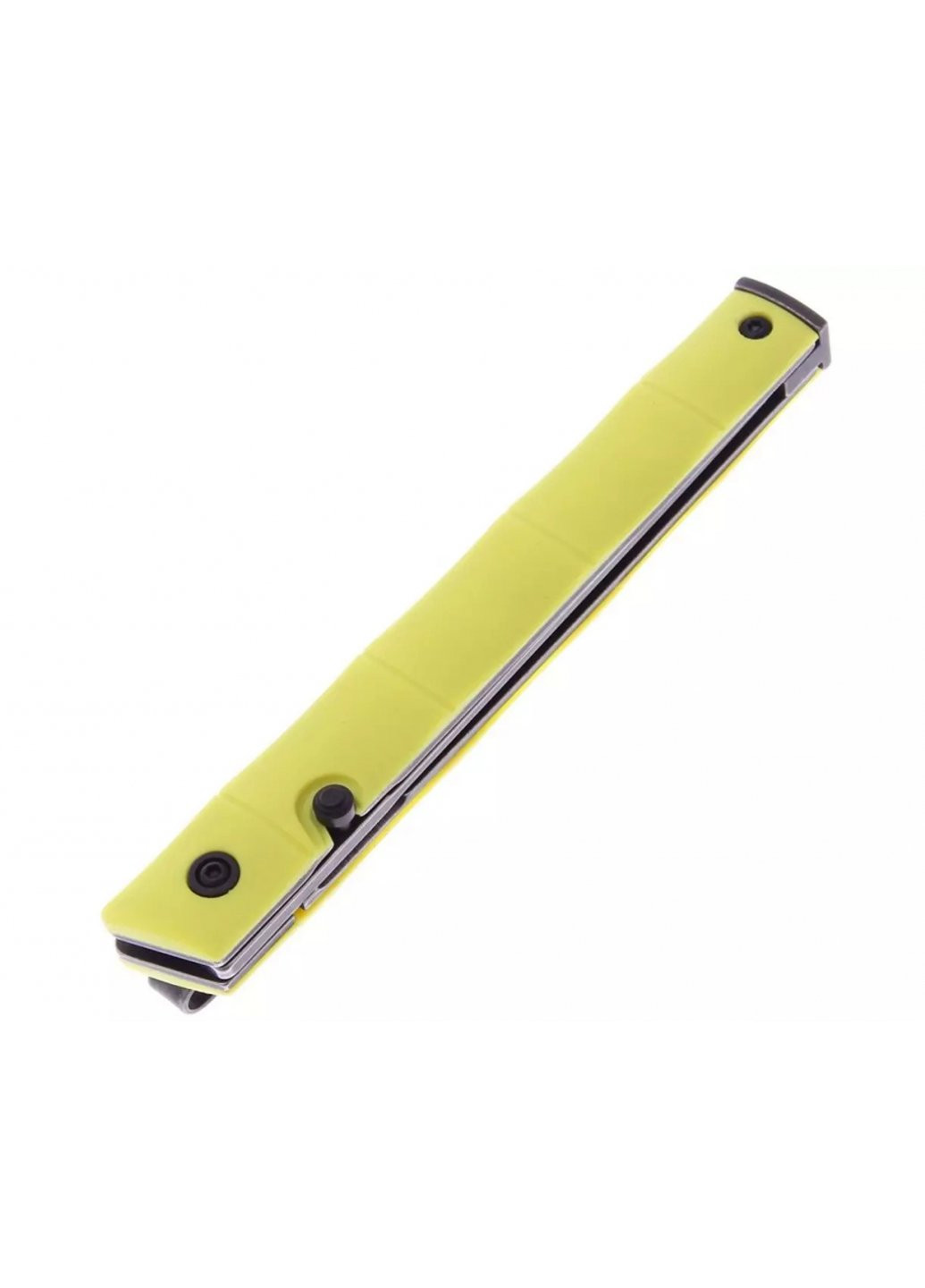 Ніж "CEO" Bamboo (7096YGK) CRKT (257256948)