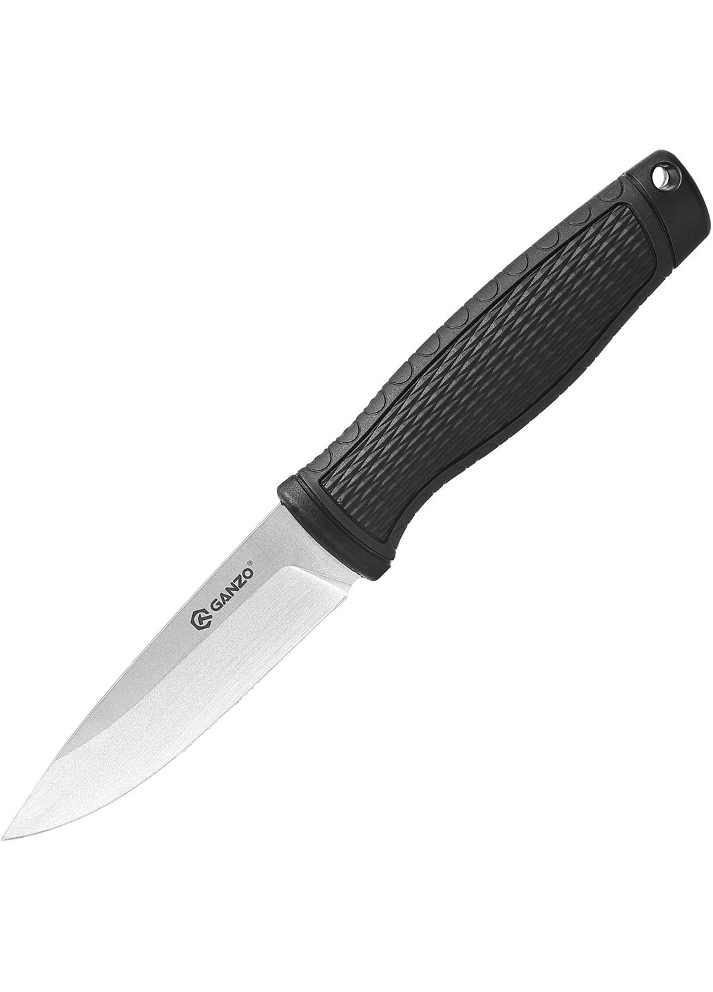 Нож G806-BK Ganzo (257257040)
