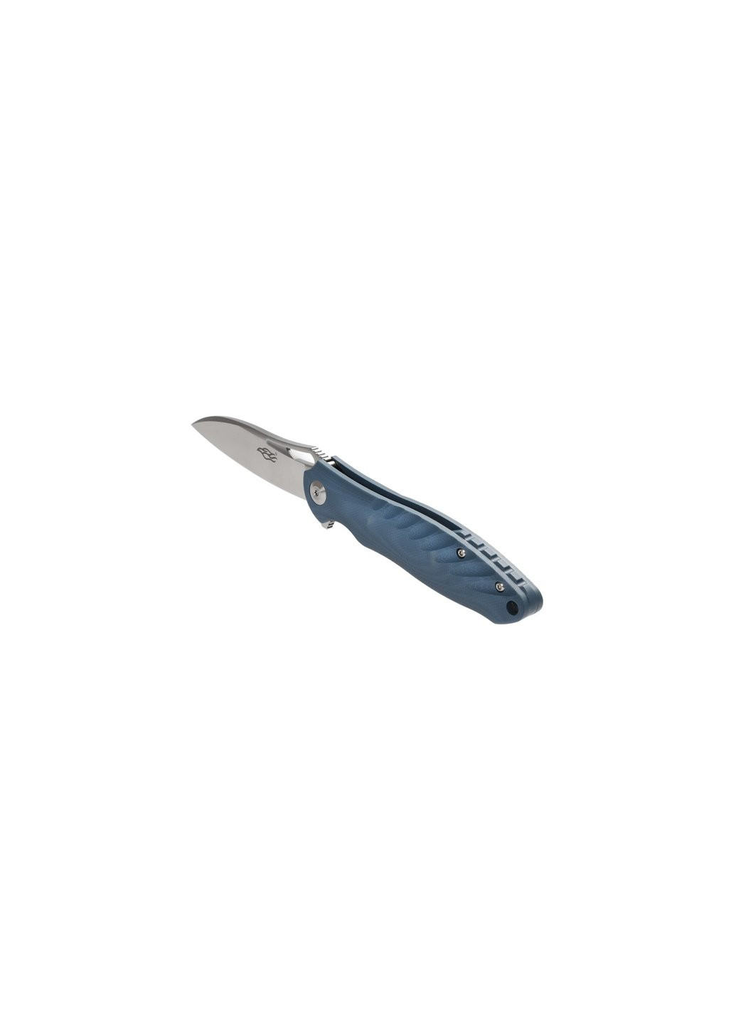 Нож FH71-GY Firebird (257257275)