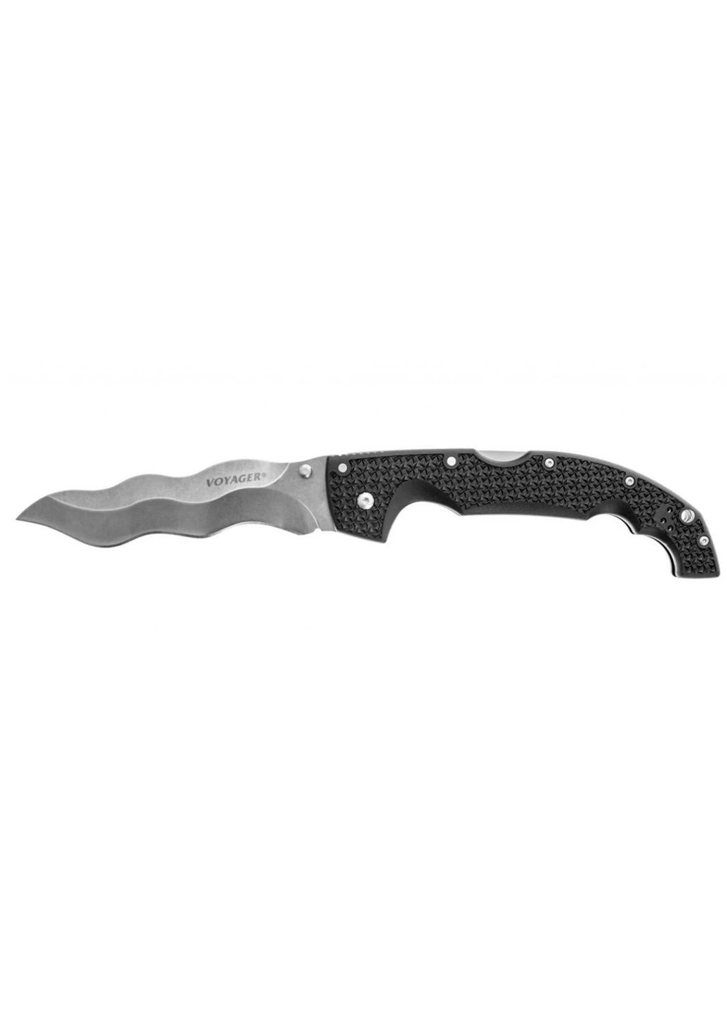 Ніж Voyager XL Kris Blade (29AXW) Cold Steel (257256941)