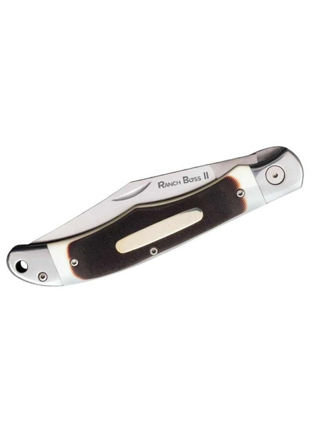 Ніж Ranch Boss II (20NPM1) Cold Steel (257256926)