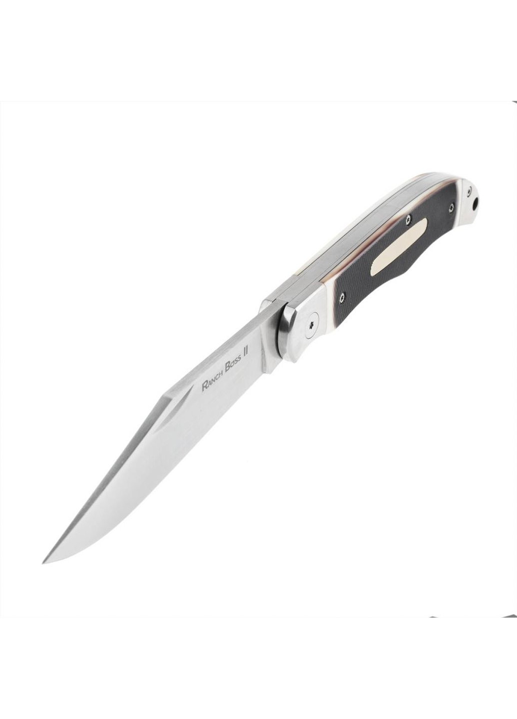Ніж Ranch Boss II (20NPM1) Cold Steel (257256926)