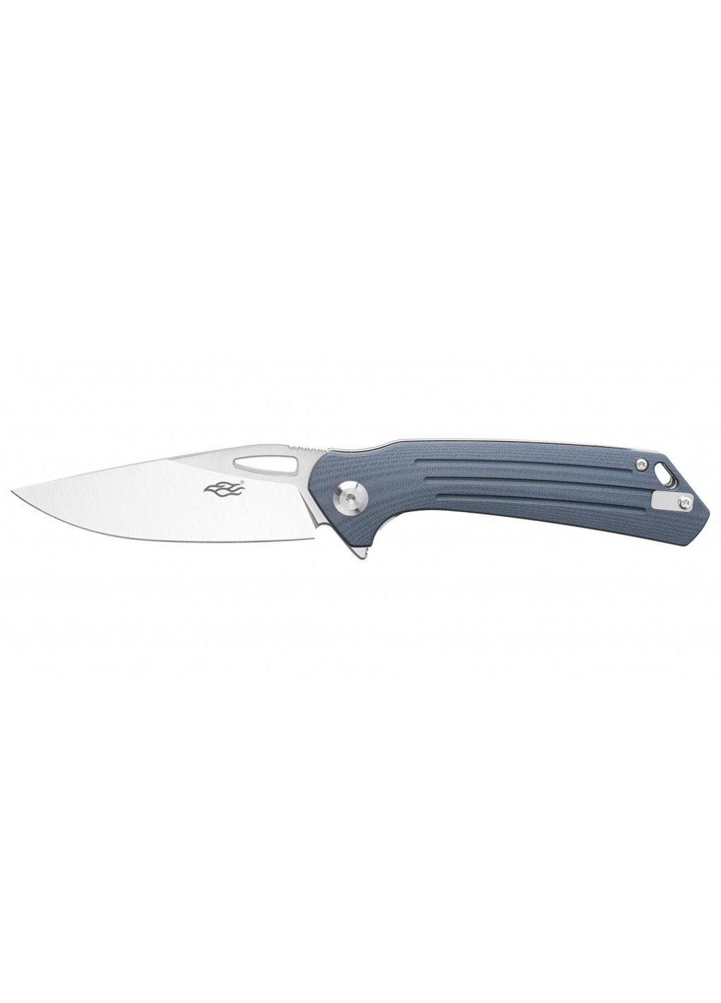 Нож FH921-GY Firebird (257257261)