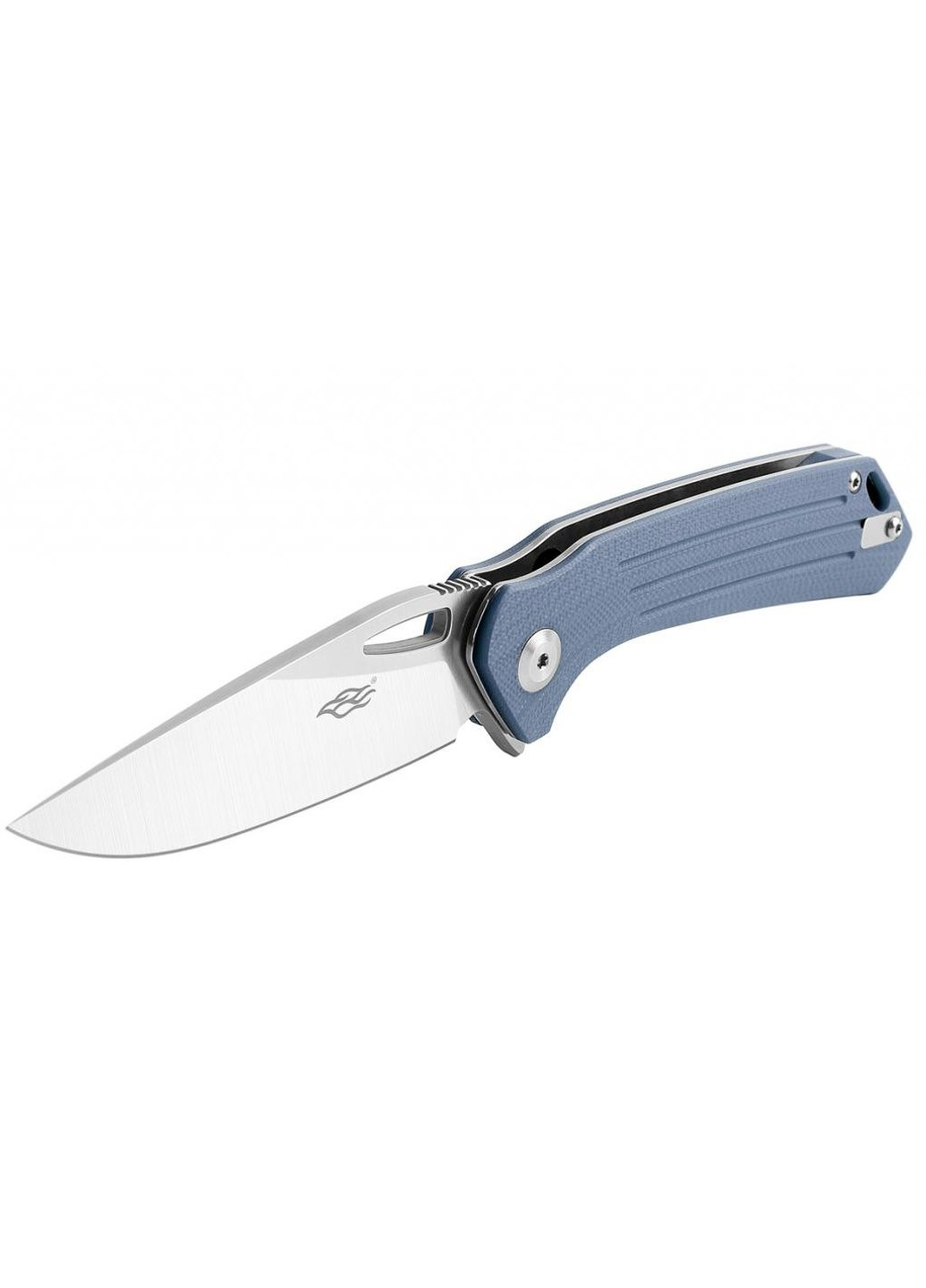 Нож FH921-GY Firebird (257257261)