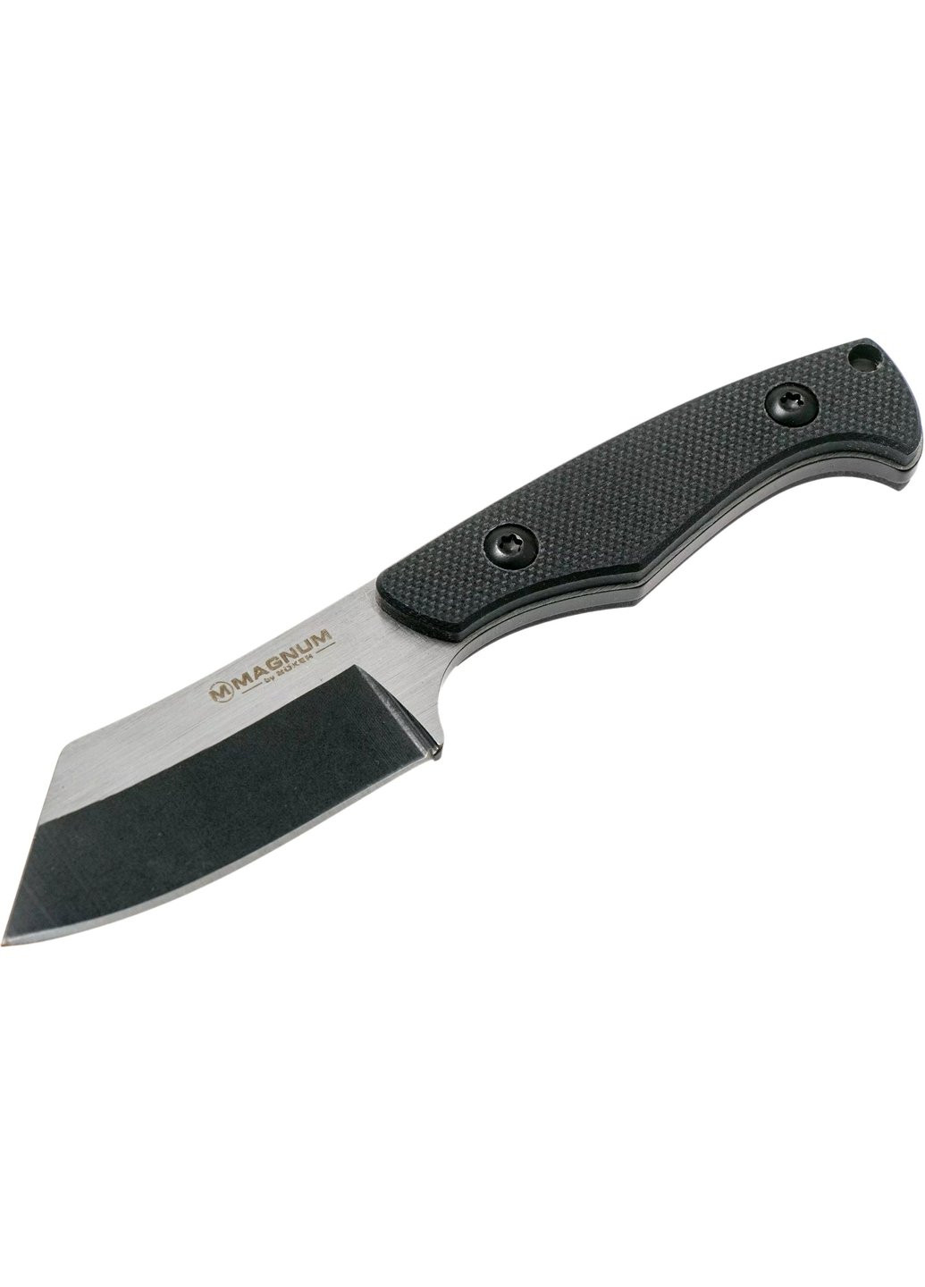 Ніж Magnum Challenger (02RY869) Boker (257257141)