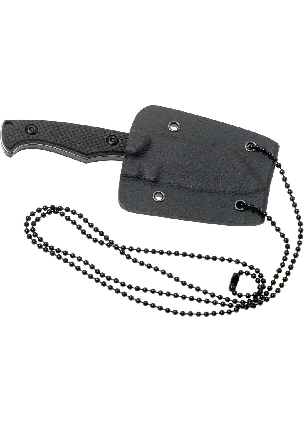 Ніж Magnum Challenger (02RY869) Boker (257257141)