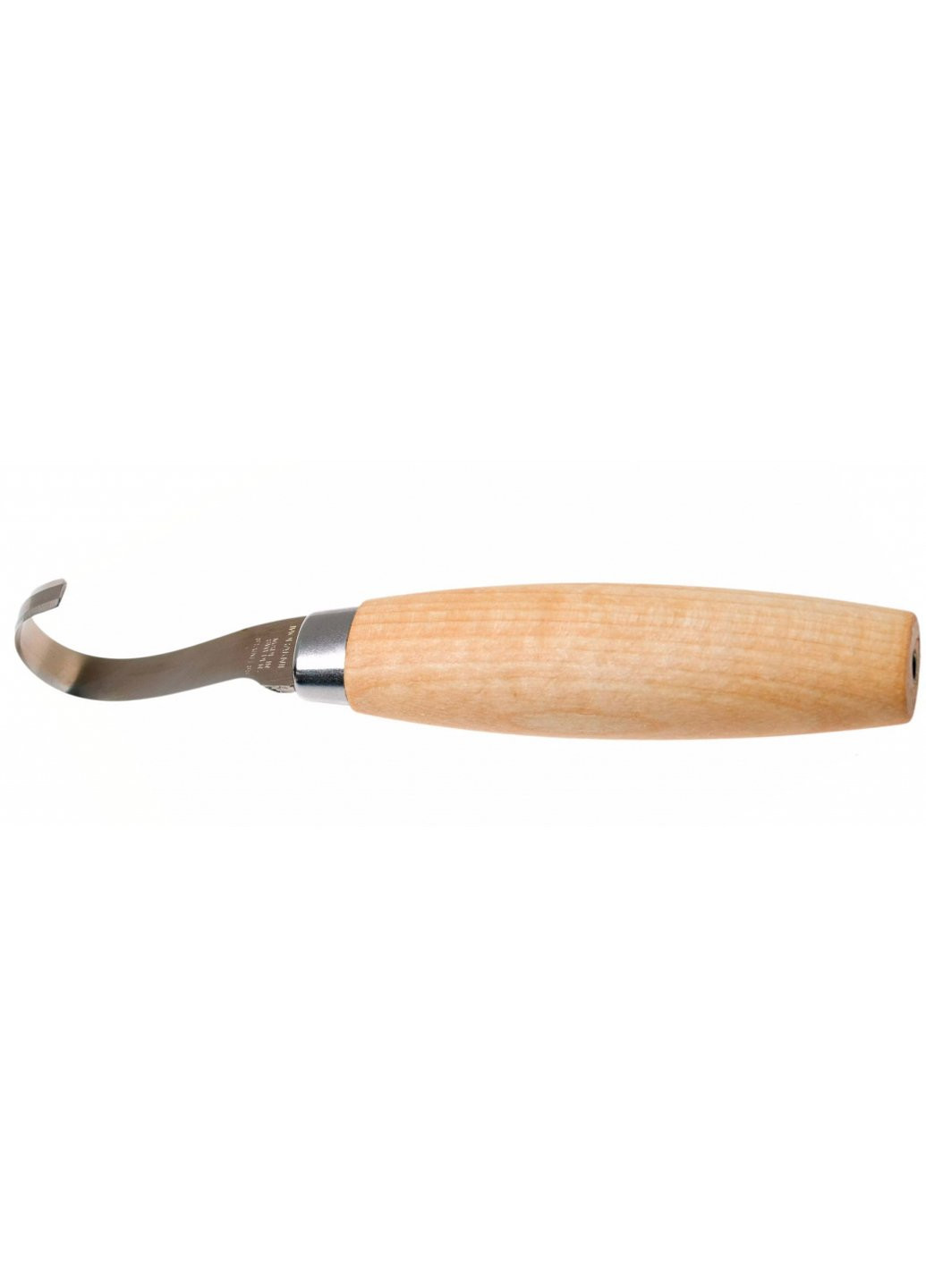 Ніж Woodcarving Hook Knife 164 Right (13443) Morakniv (257257075)