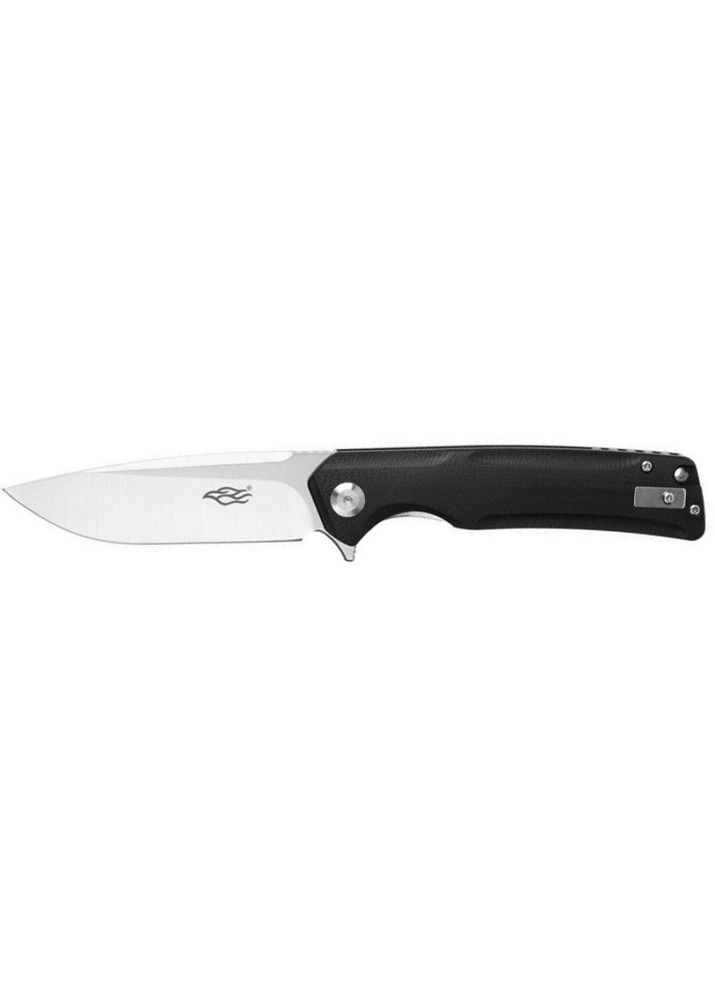 Нож FH91-BK Firebird (257257253)