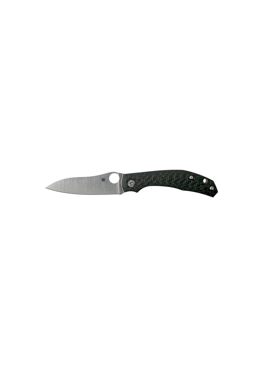 Ніж Kapara (C241CFP) Spyderco (257256983)