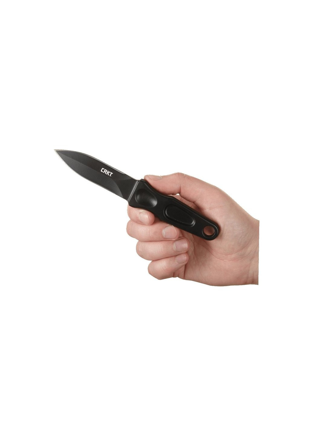Нож Sting (2020) CRKT (257256960)