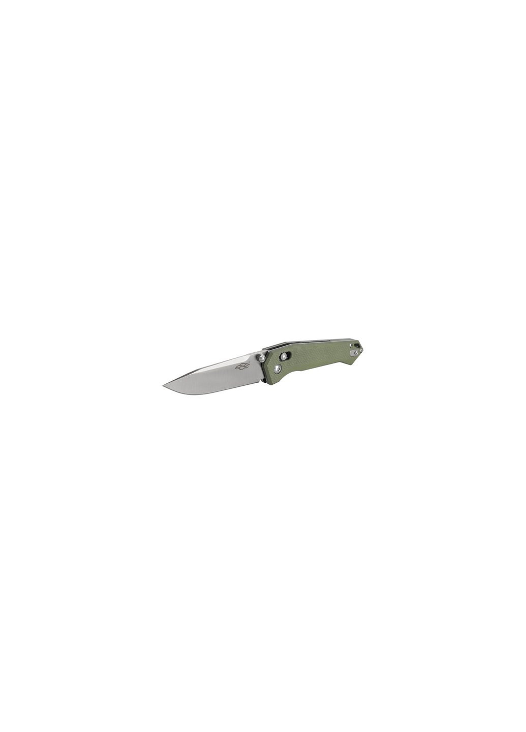 Нож FB7651-GR Firebird (257257274)