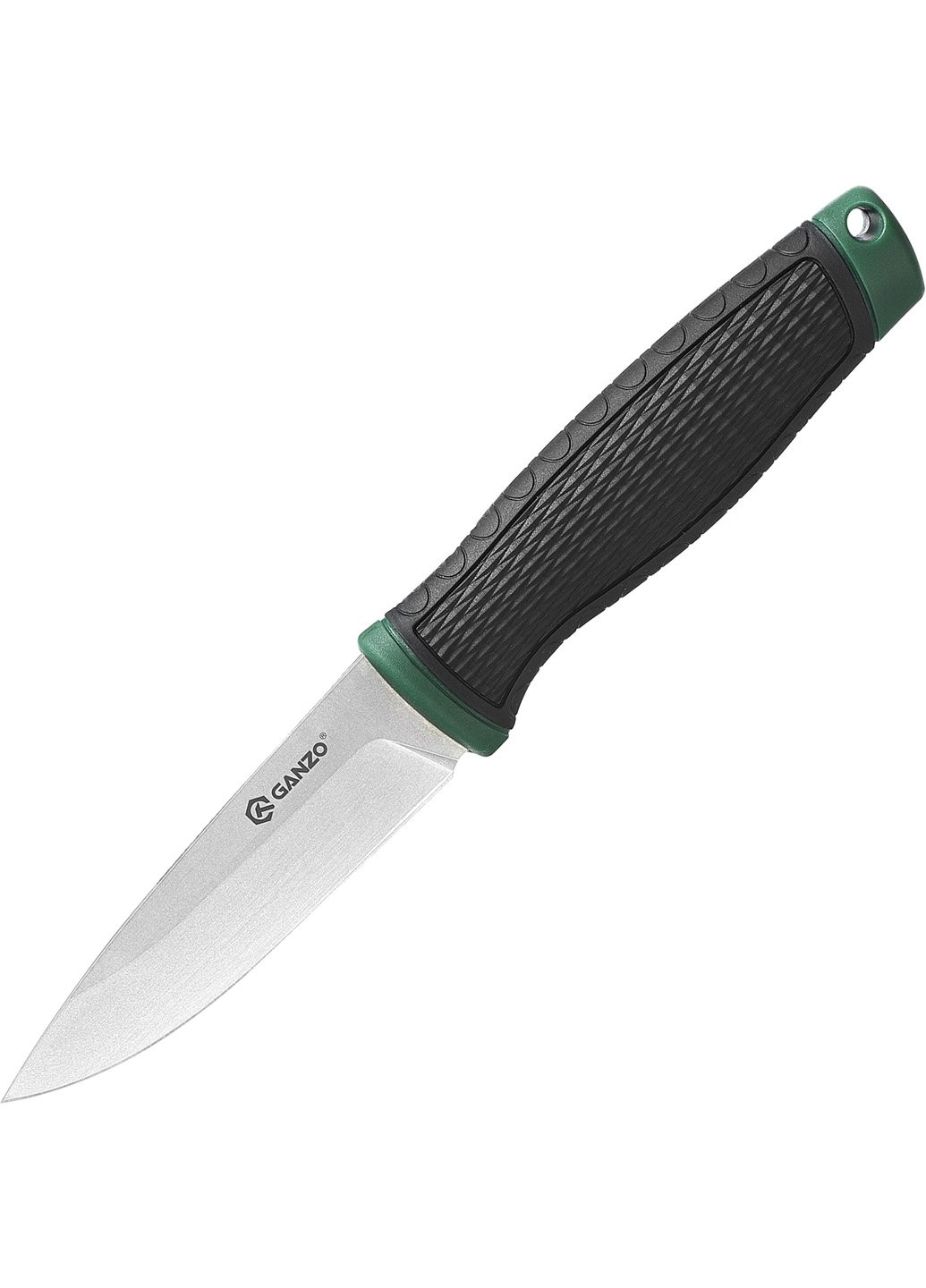 Нож G806-GB Ganzo (257257059)