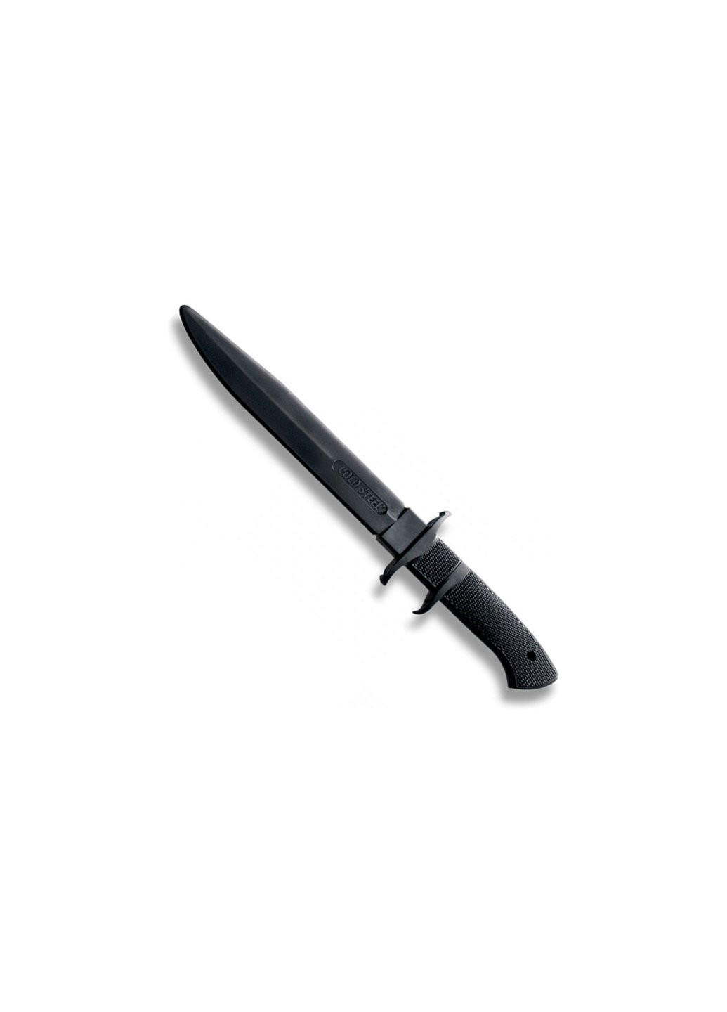 Нож Black Bear Classic (92R14BBC) Cold Steel (257256892)