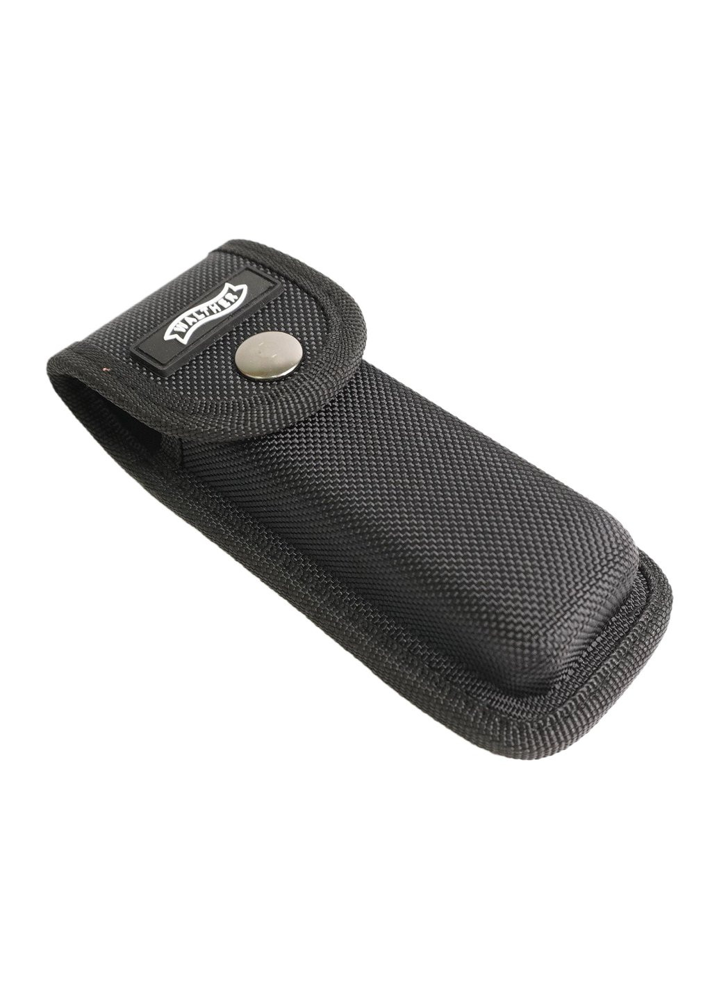 Ніж STK Silver Tac Knife (5.0717) Walther (257257006)