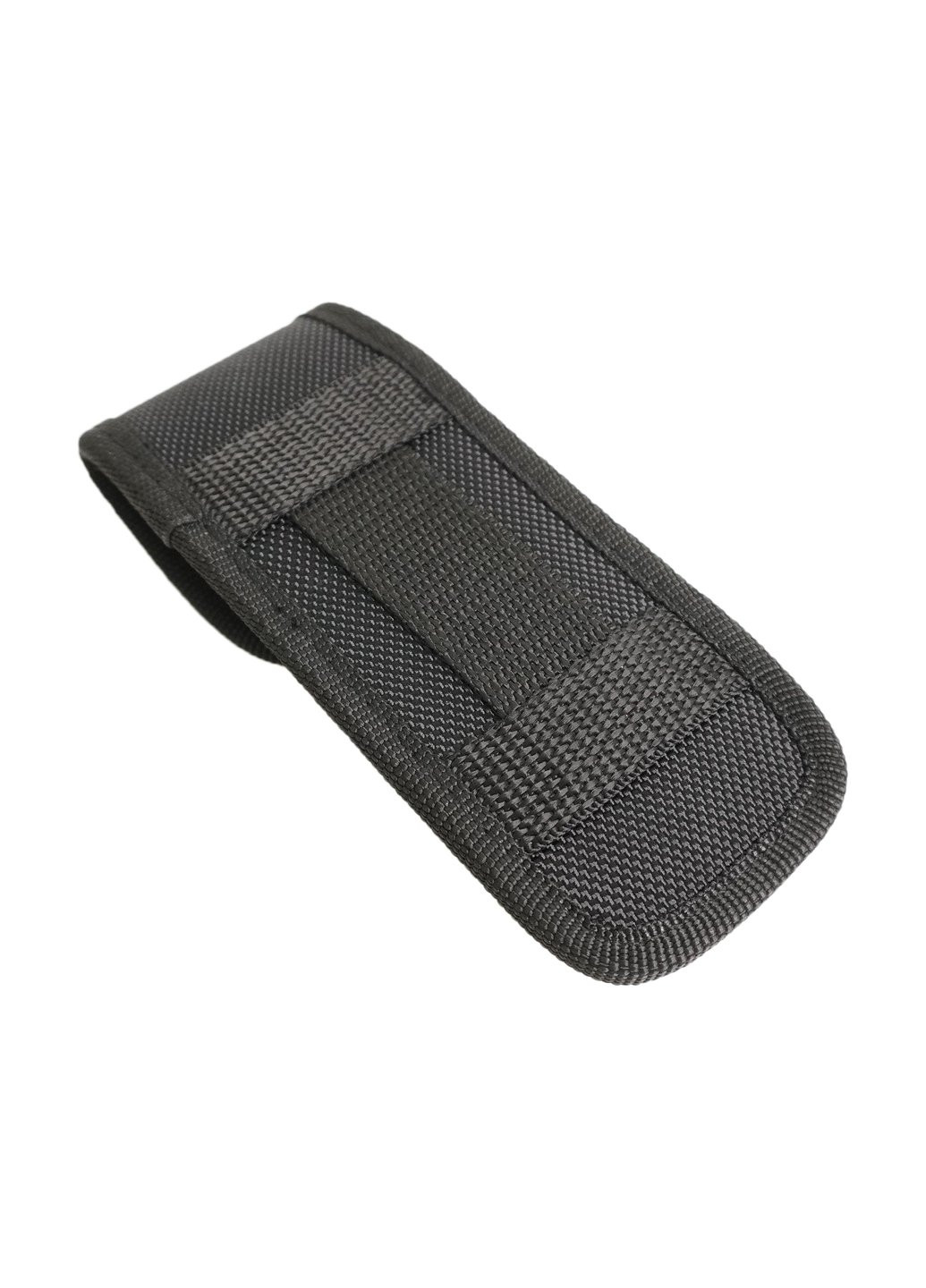 Ніж STK Silver Tac Knife (5.0717) Walther (257257006)