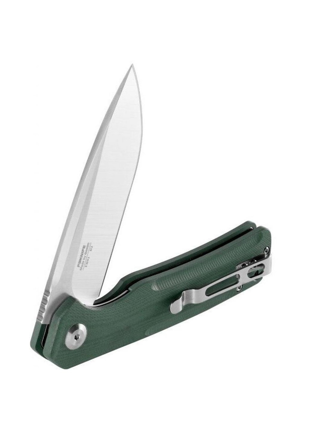 Ніж FH91-GB Firebird (257257277)