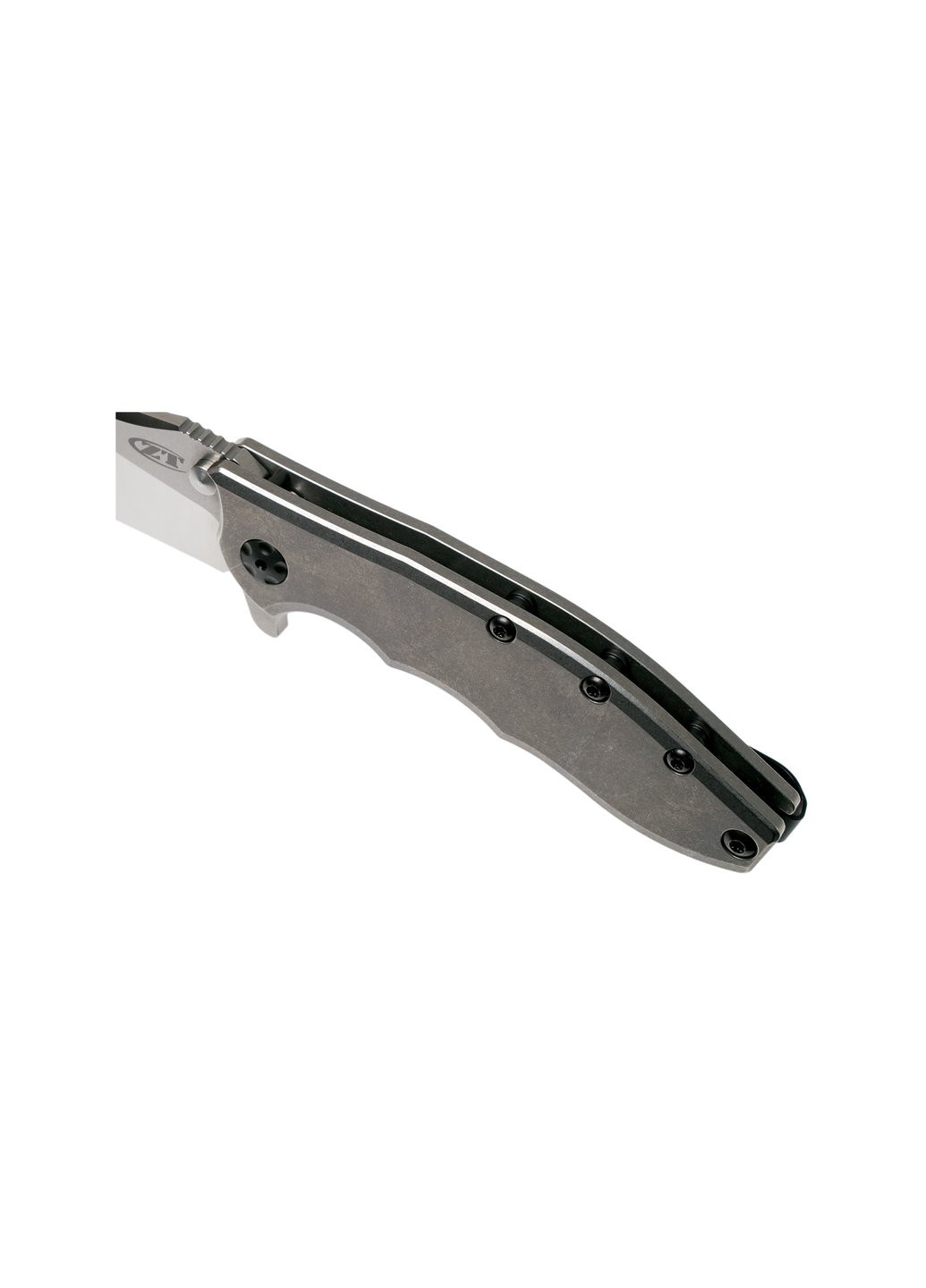 Нож 0562TI ZT (257257304)