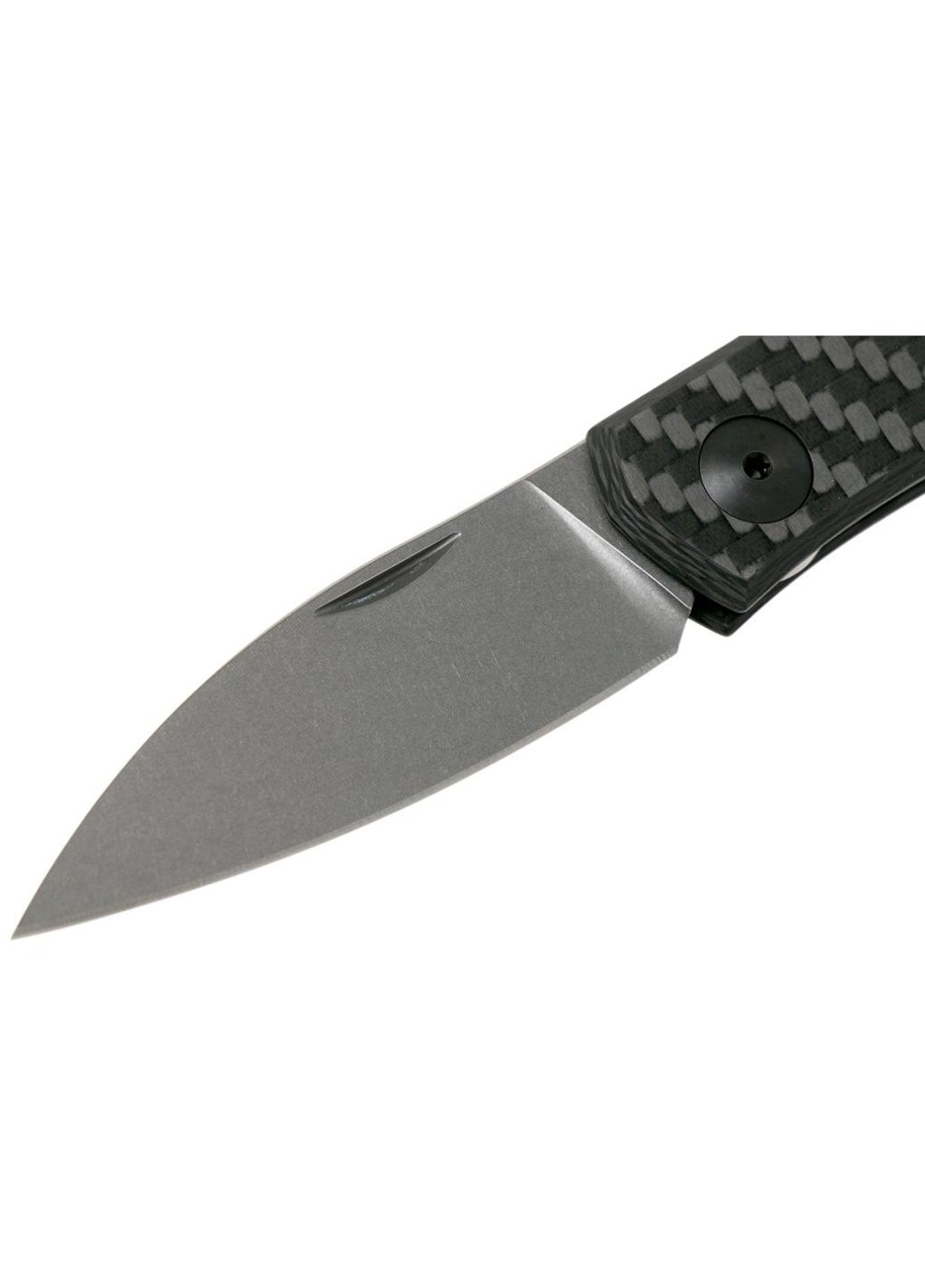 Нож 0235 ZT (257257310)