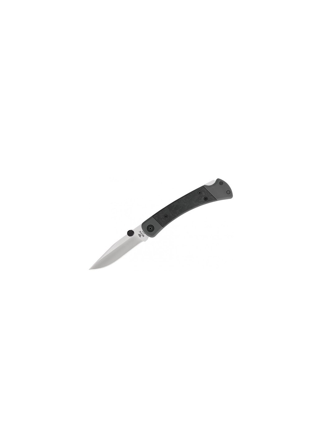 Нож Legacy Follding Hunter CF 2021 Limited (110CFSLE1) Buck (257257168)