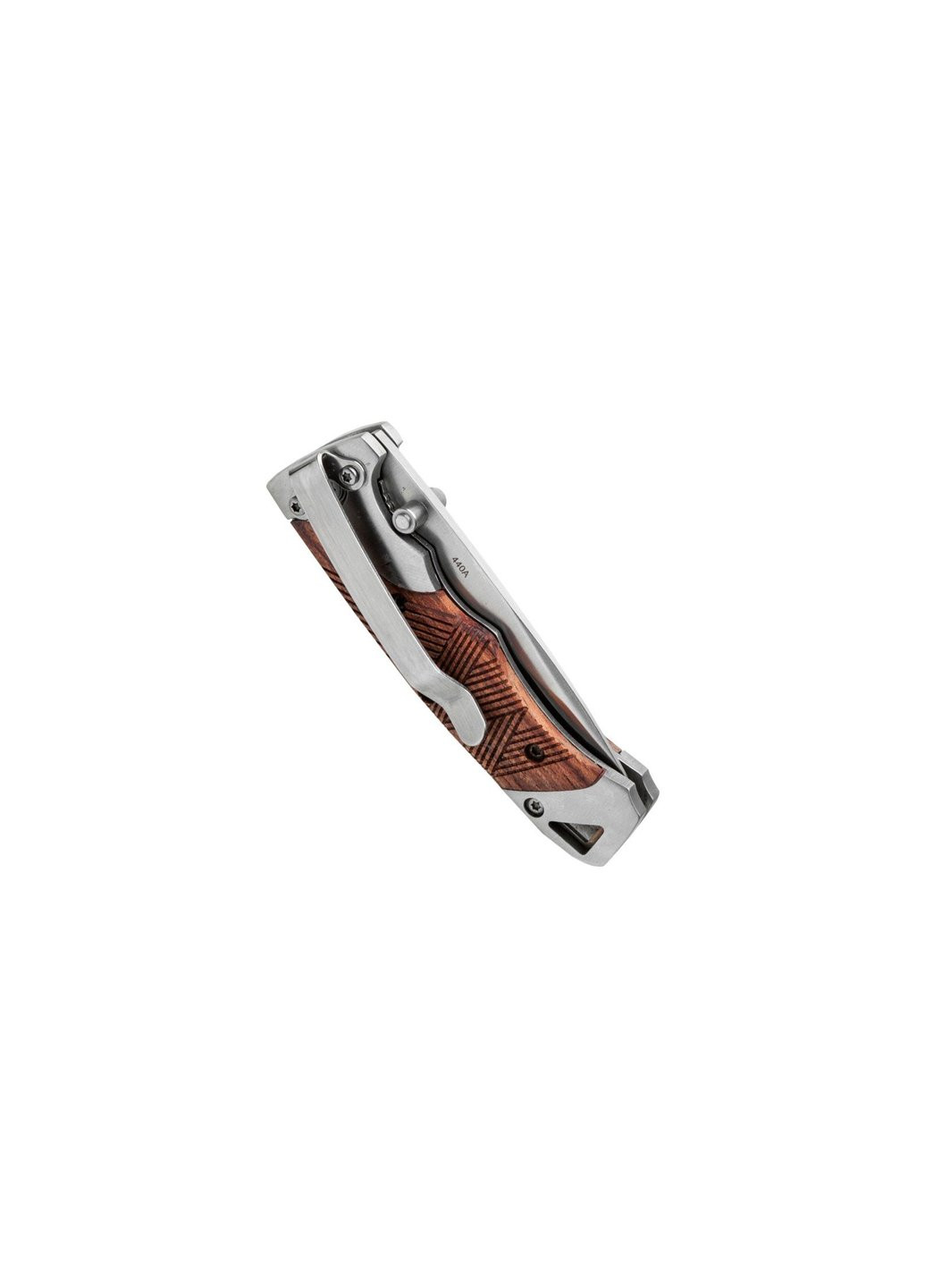 Нож Magnum Handwerksmeister 5 (01SC309) Boker (257257134)