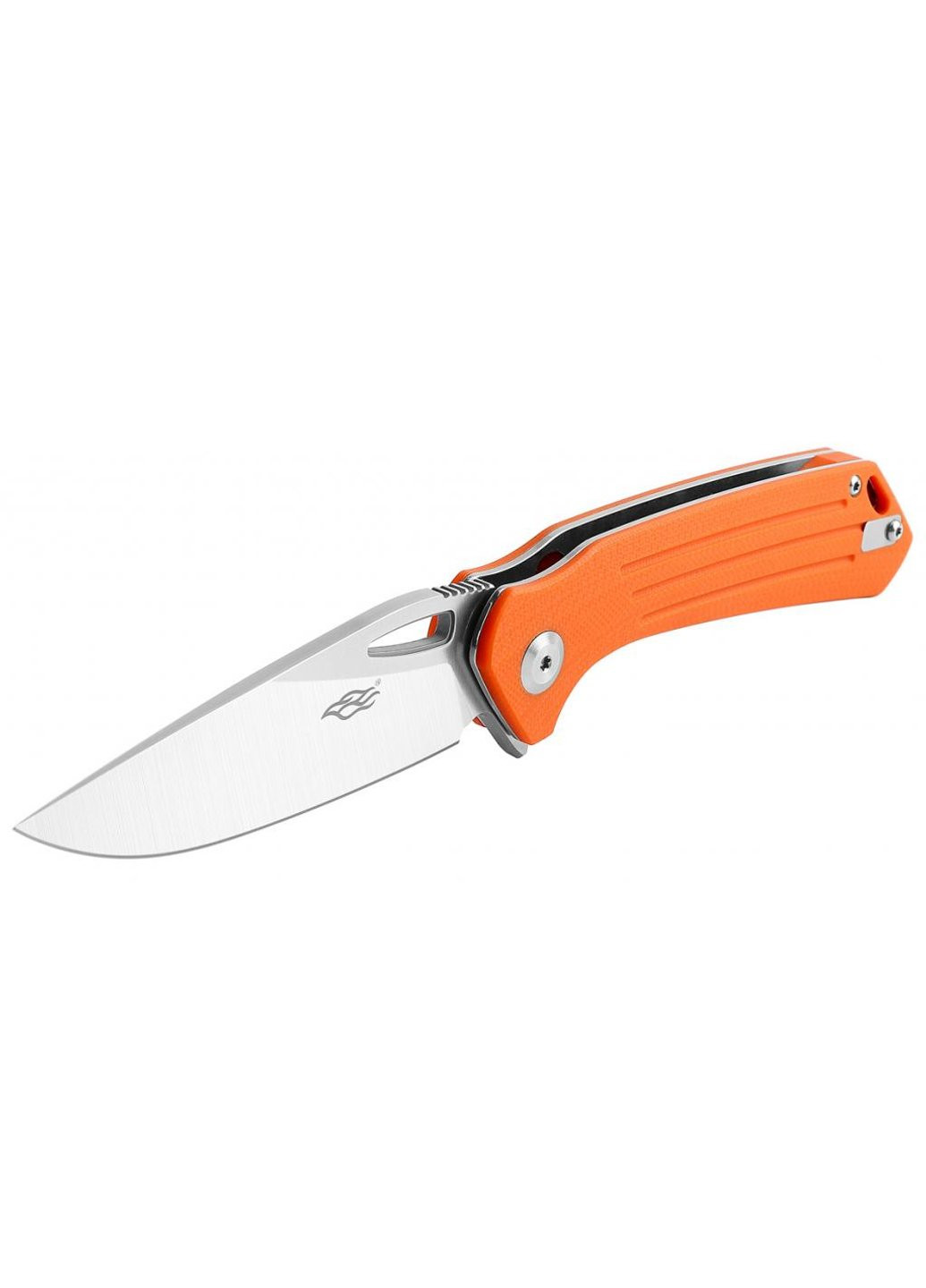 Нож FH921-OR Firebird (257257250)