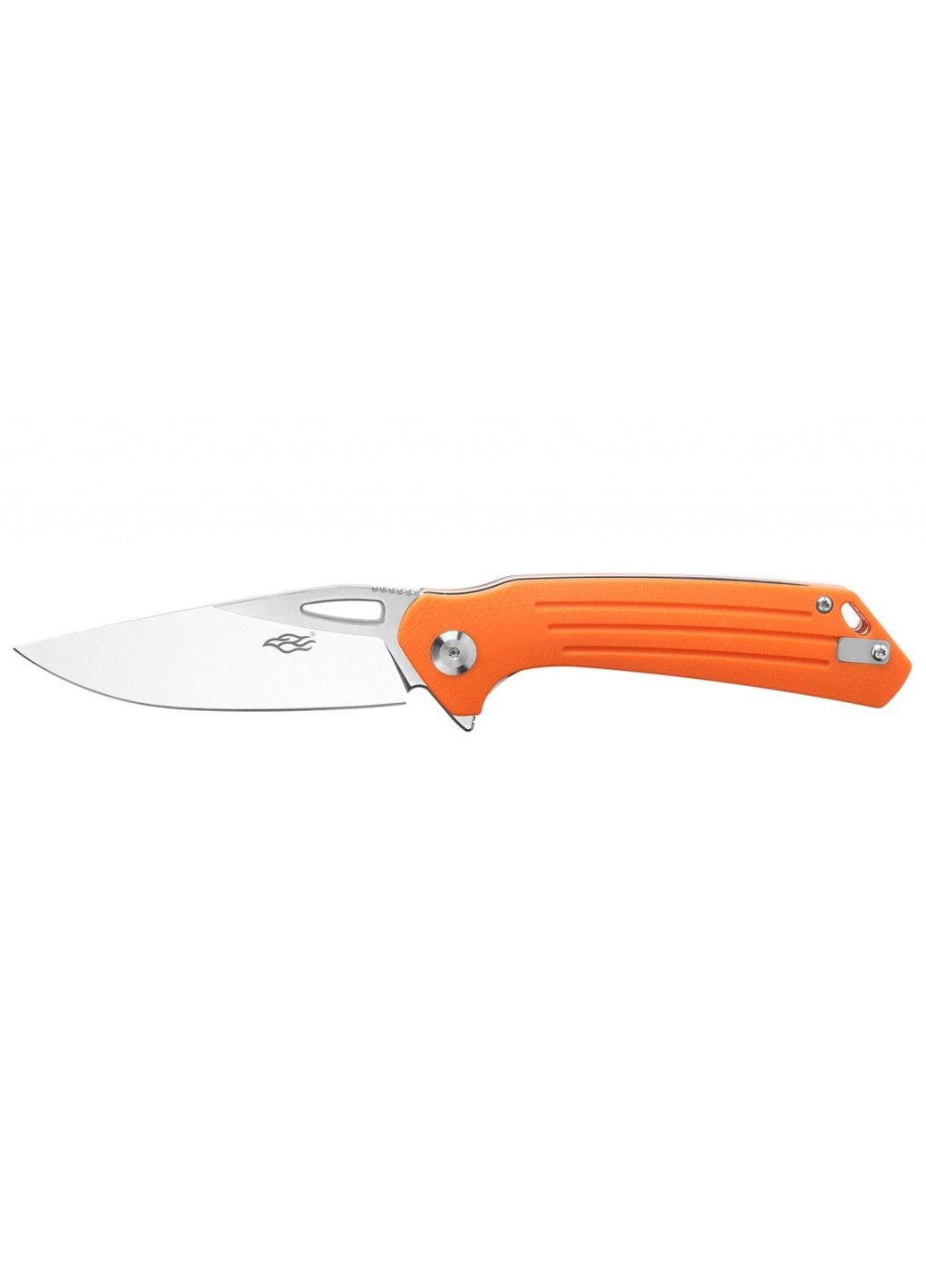 Нож FH921-OR Firebird (257257250)