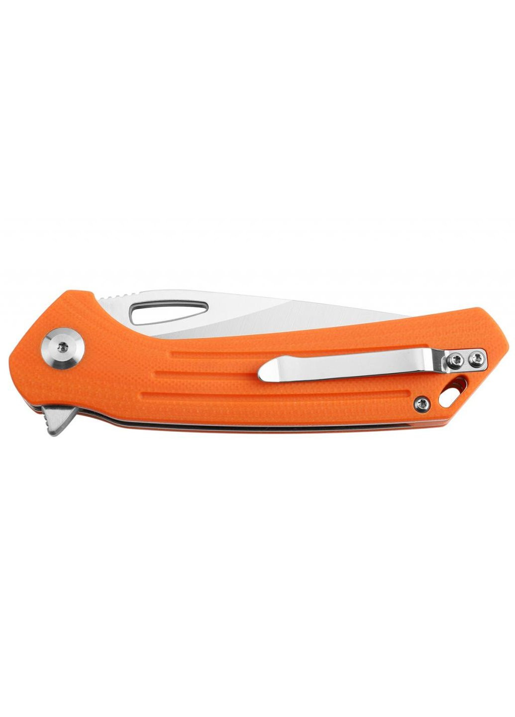 Ніж FH921-OR Firebird (257257250)