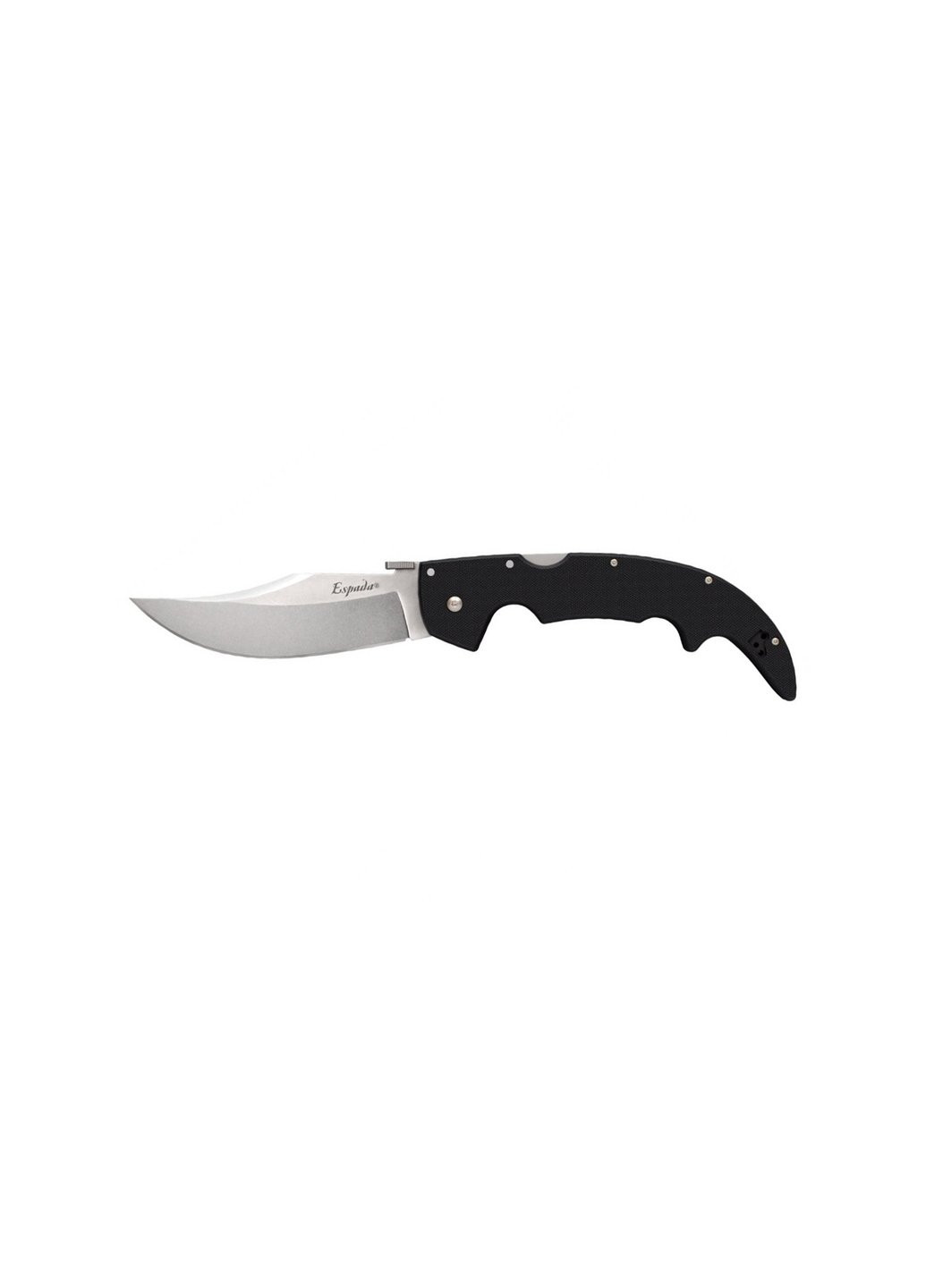 Нож Espada Large, 10A (62MGD) Cold Steel (257256917)