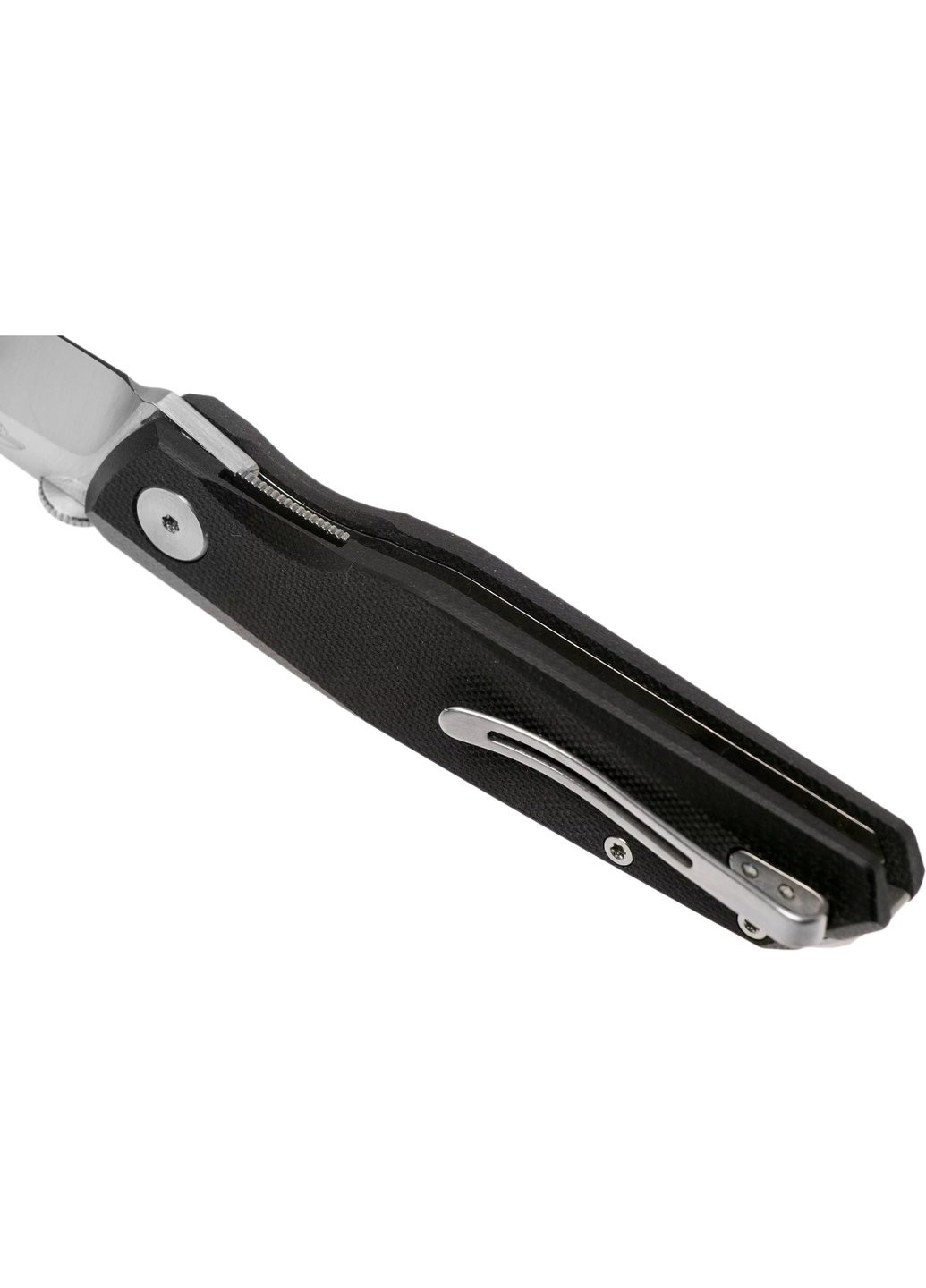 Нож Plus Connector G10 (01BO354) Boker (257257117)