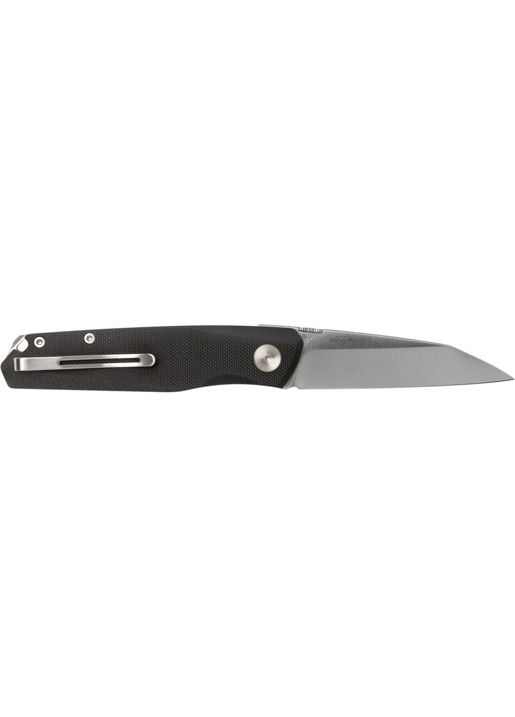 Нож Plus Connector G10 (01BO354) Boker (257257117)