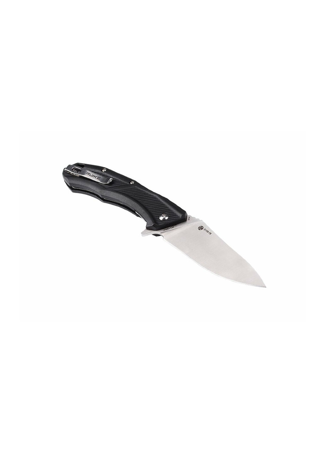 Нож D198-PB Ruike (257257178)