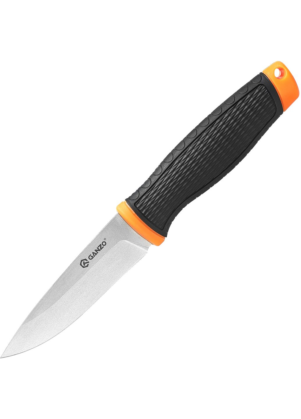 Нож G806-OR Ganzo (257257060)