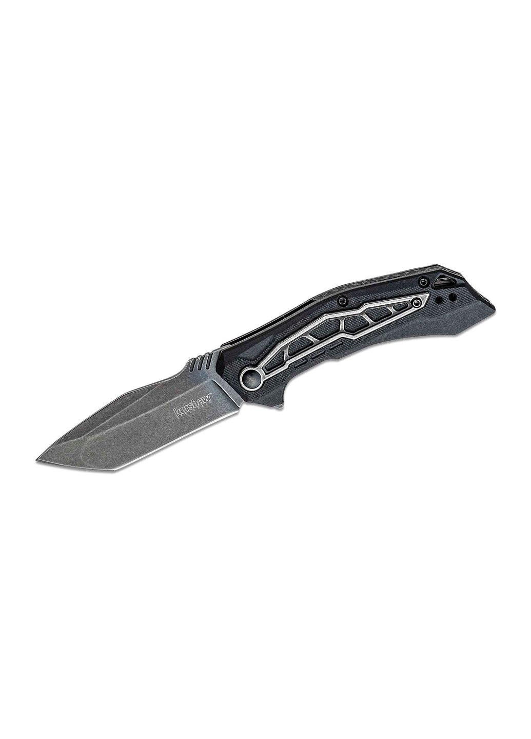Нож Flatbed (1376) Kershaw (257257407)