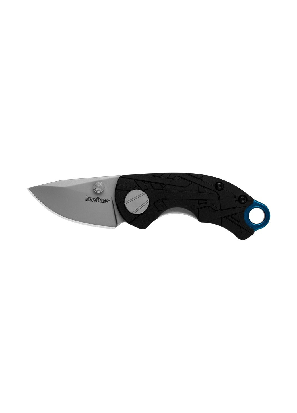 Нож Afterefect (1180) Kershaw (257257405)