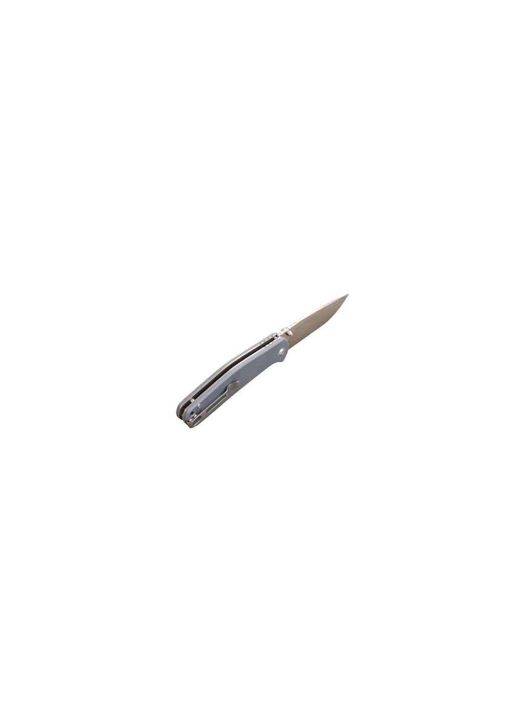 Нож G6804-GY Ganzo (257257066)