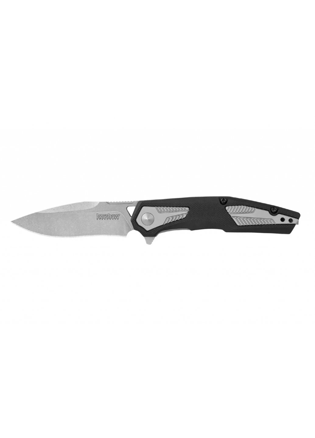 Нож Tremolo (1390) Kershaw (257257397)