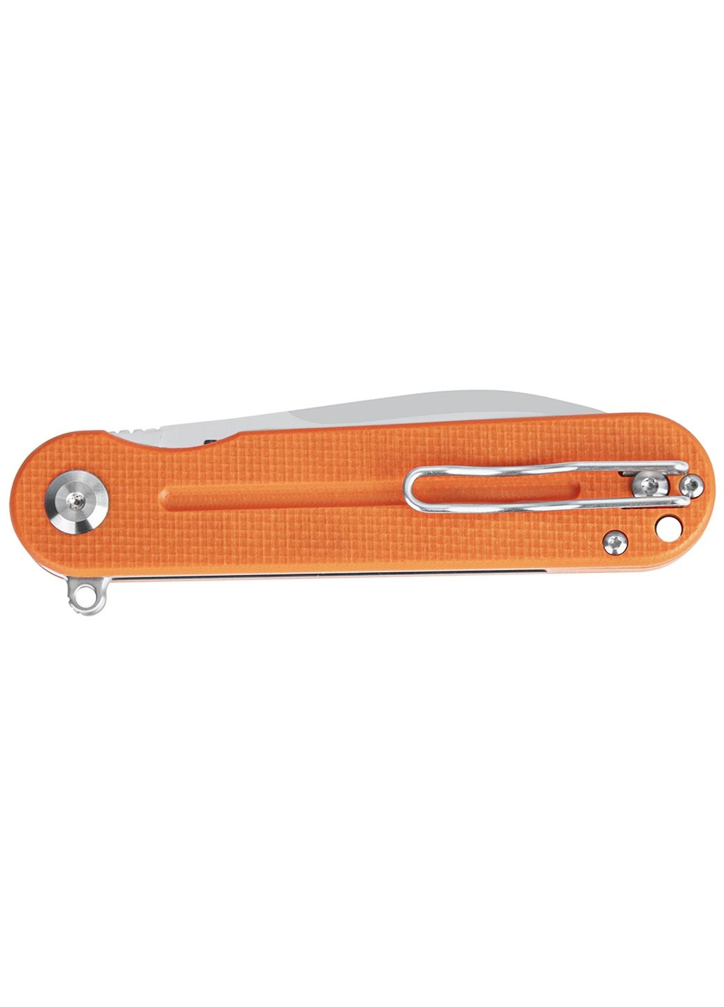 Ніж FH922-OR Firebird (257257251)