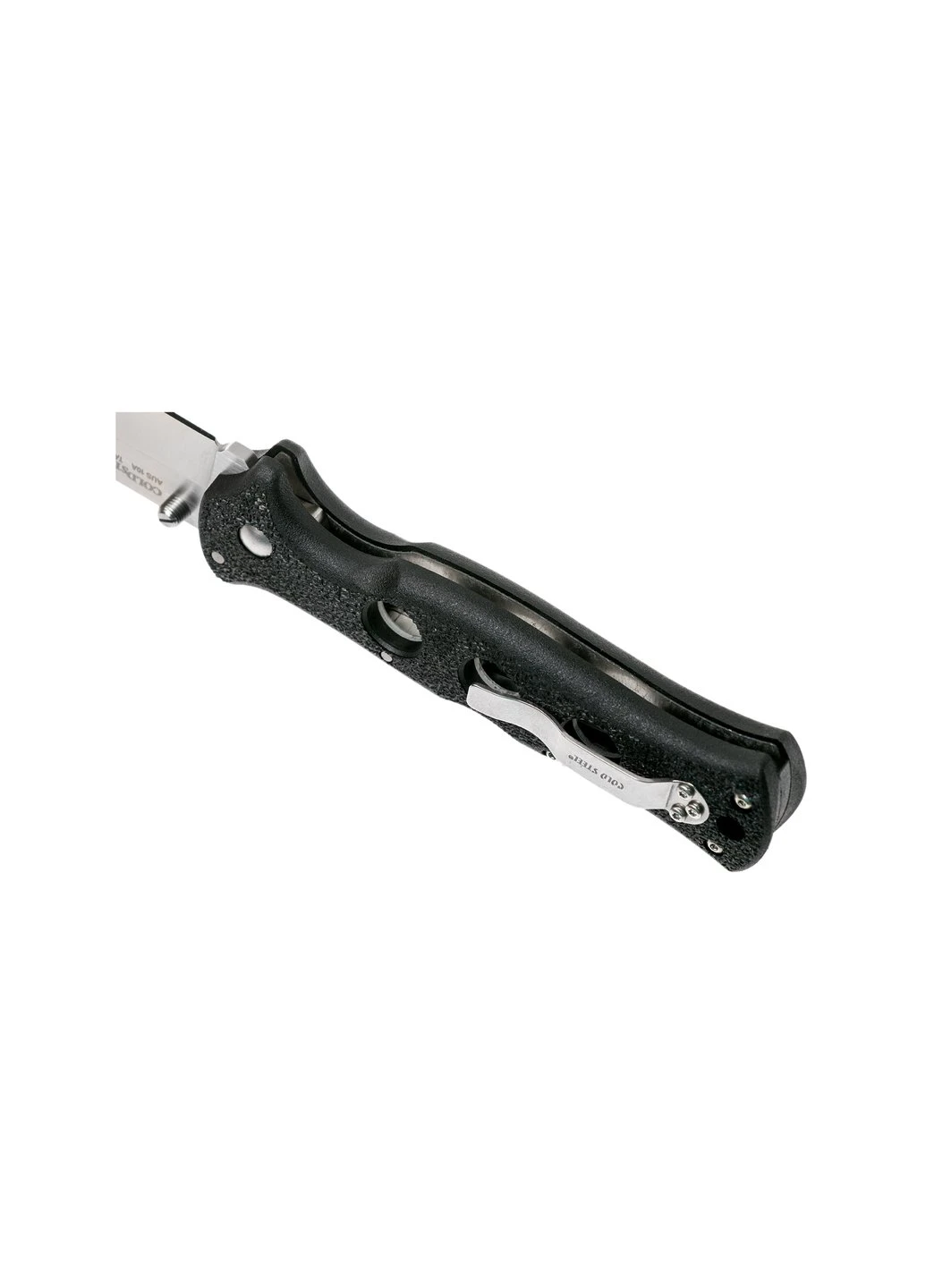 Нож Counter Point I, 10A (10AB) Cold Steel (257256933)