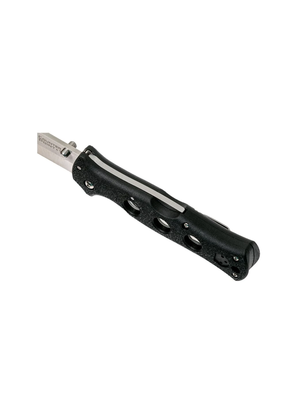 Нож Counter Point I, 10A (10AB) Cold Steel (257256933)