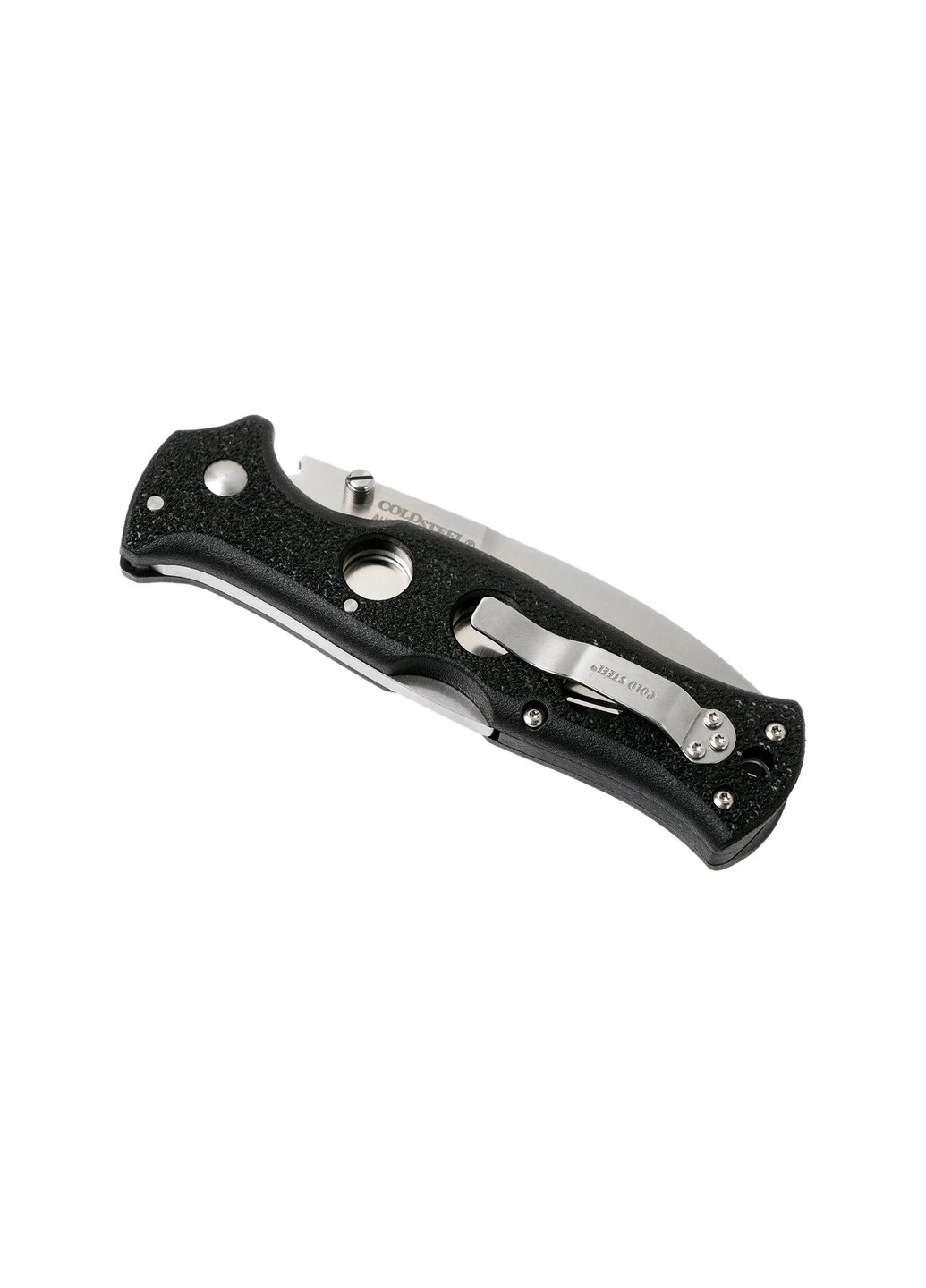 Нож Counter Point I, 10A (10AB) Cold Steel (257256933)