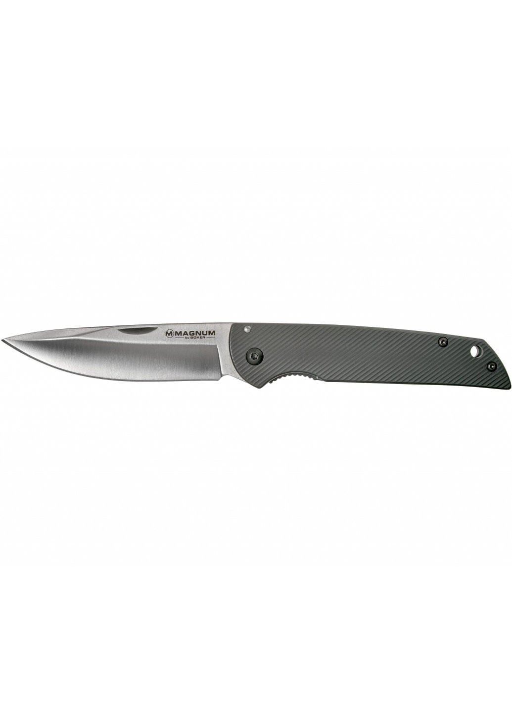 Нож Magnum Eternal Classic (01RY321) Boker (257257135)