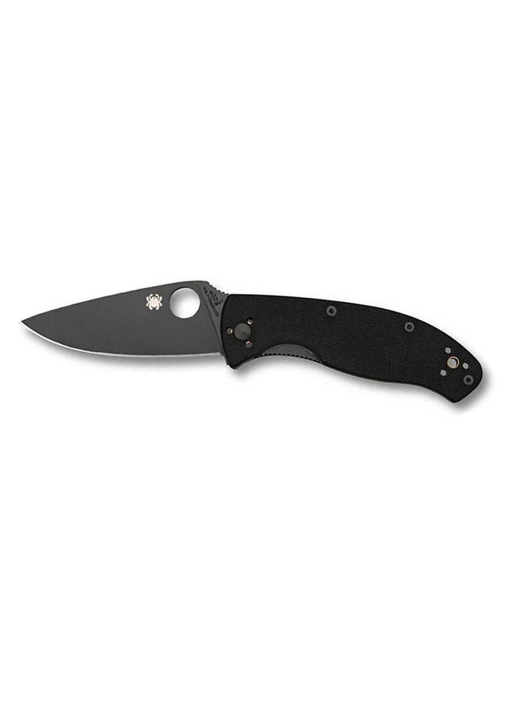 Нож Tenacious (C122GBBKP) Spyderco (257256965)