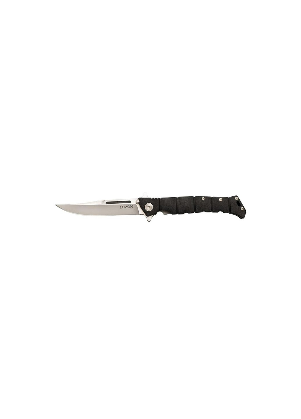 Нож Luzon Medium (20NQL) Cold Steel (257256923)