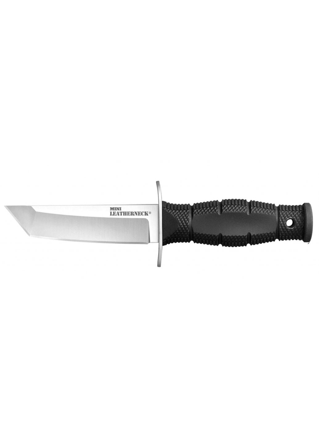 Нож Leathemeck Mini TP (CS-39LSAA) Cold Steel (257256924)