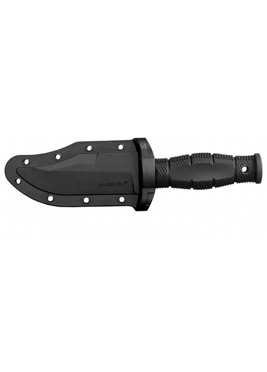 Нож Leathemeck Mini TP (CS-39LSAA) Cold Steel (257256924)